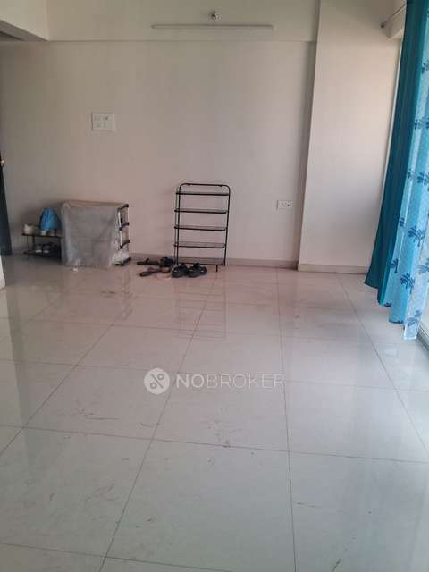 3 BHK Flat In Mantra Insignia For Sale  In Mundhwa