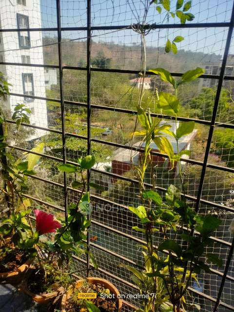 2 BHK Flat For Sale  In Motiram Nagar