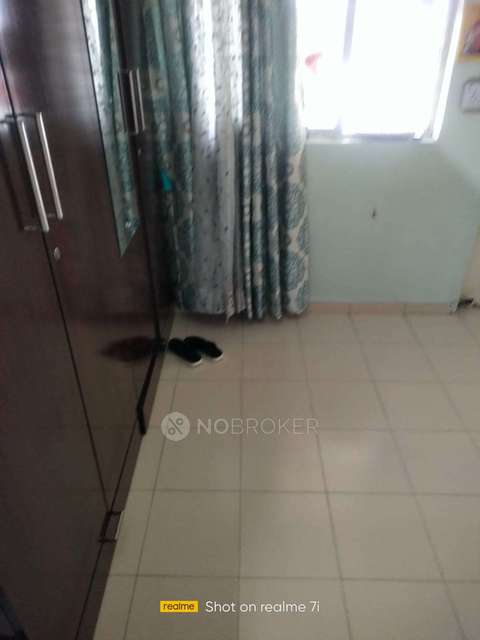 2 BHK Flat For Sale  In Motiram Nagar