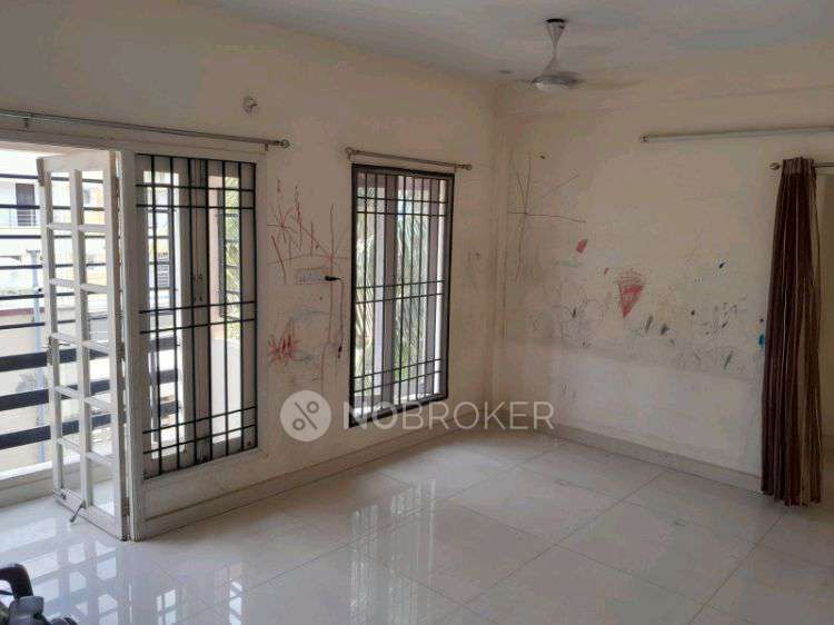 2 BHK Flat In Dew Drops For Sale  In Chitlapakkam
