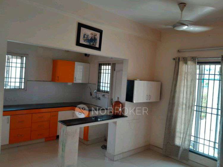 2 BHK Flat In Dew Drops For Sale  In Chitlapakkam