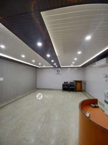 Office Space in Sector 12, Delhi for Rent 
