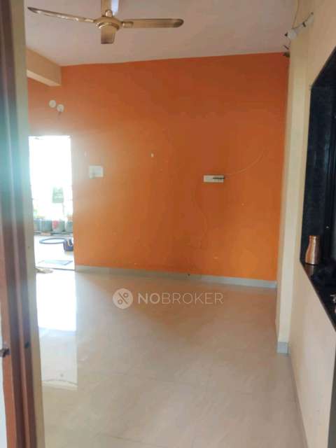 1 RK House for Rent  In Chikhali