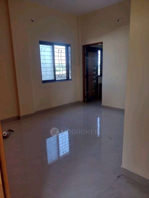 1 RK House for Rent  In Chikhali