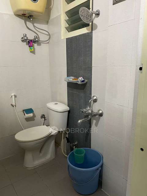 2 BHK Flat In Rs Homes, J. P. Nagar For Sale  In J. P. Nagar