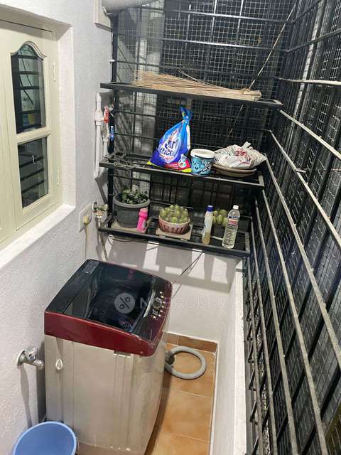 2 BHK Flat In Rs Homes, J. P. Nagar For Sale  In J. P. Nagar