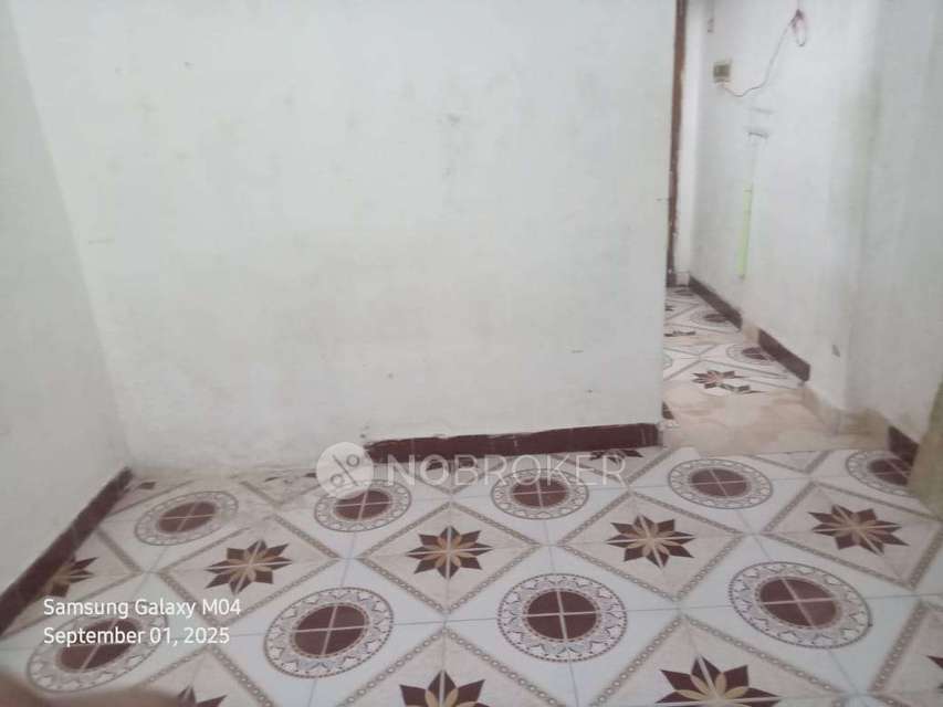 1 RK House for Lease  In Adiyar