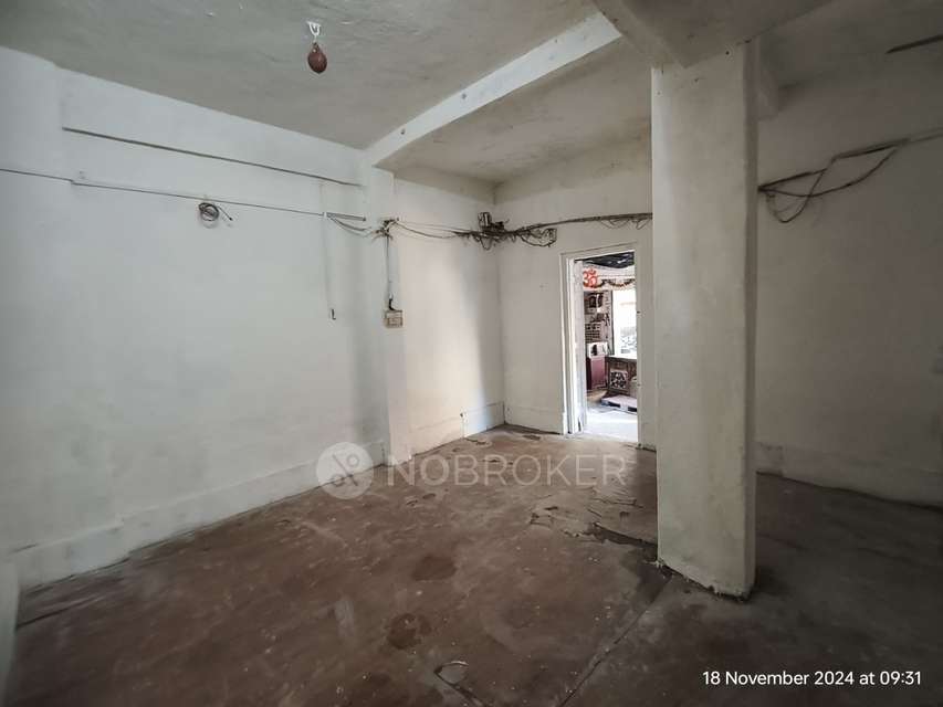 Shop in Jogeshwari East, Mumbai for Rent 