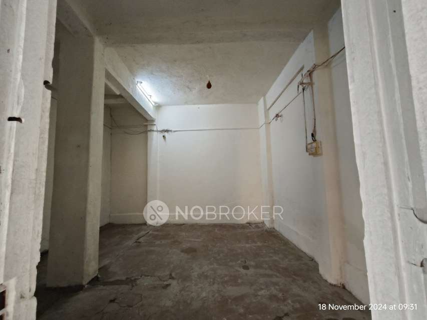 Shop in Jogeshwari East, Mumbai for Rent 