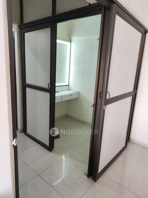 2 BHK Flat In Dheeraj Residence For Sale  In Goregaon West