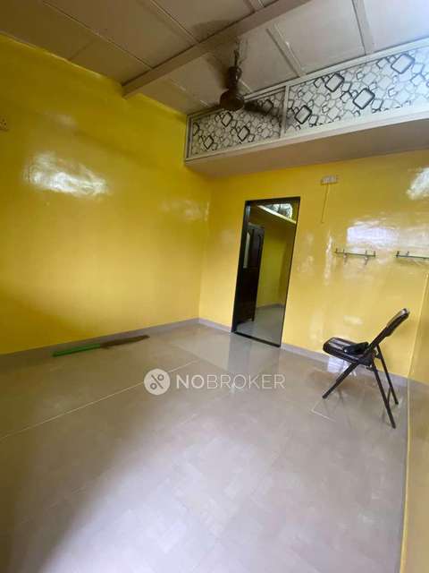 1 BHK House For Sale  In Andheri East