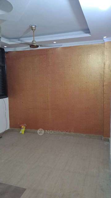2 BHK House for Rent  In Bengali Colony, Mahavir Enclave Part 1, Mahavir Enclave