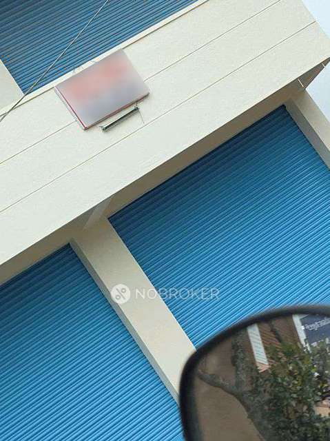 Shop in Honniganahatti, Bangalore for Rent 