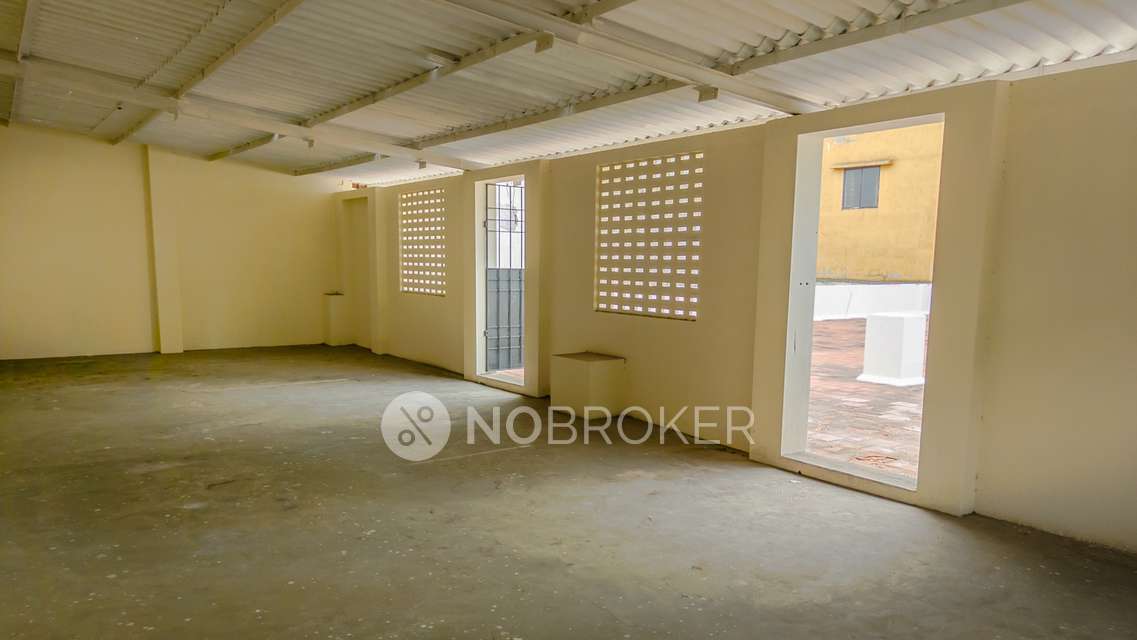 Industrial Building in Madhavaram Milk Colony, Chennai for sale 