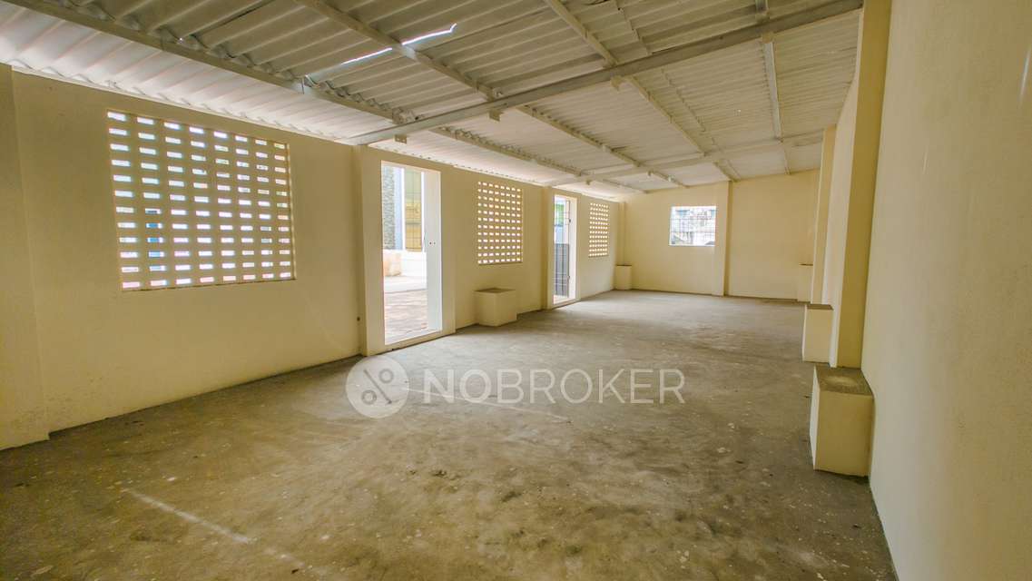 Industrial Building in Madhavaram Milk Colony, Chennai for sale 