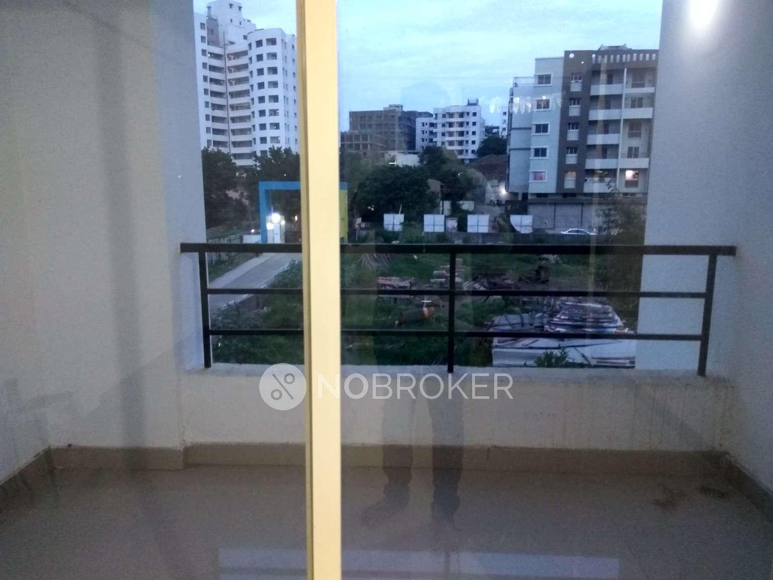 Durvankur Srushti