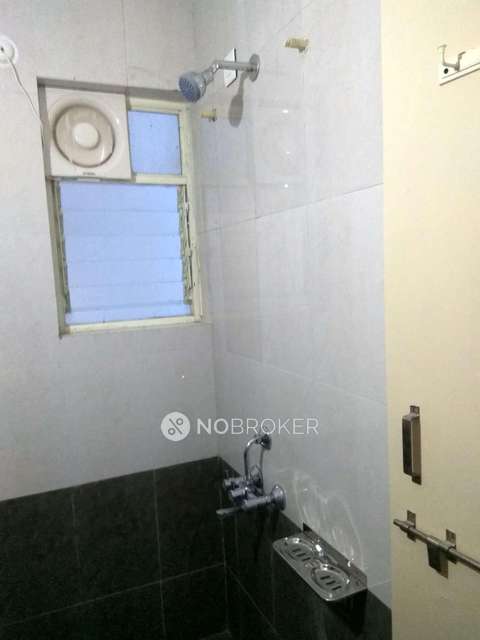 1 BHK Flat In Durvankur Srushti For Sale  In Narhe