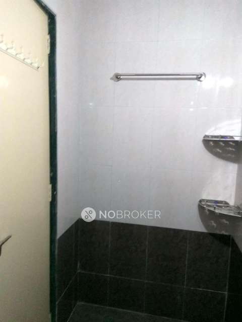 1 BHK Flat In Durvankur Srushti For Sale  In Narhe