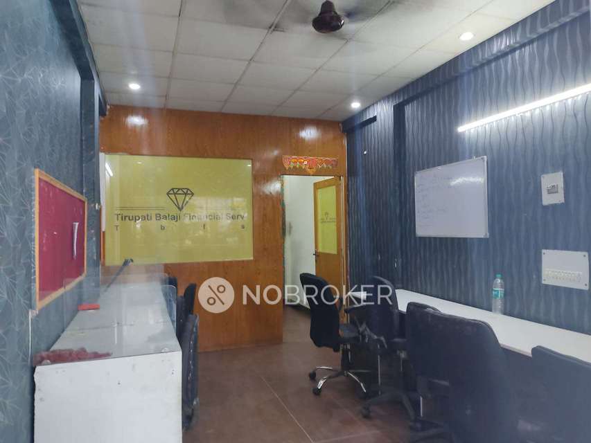 Shop in Sector 89, Gurgaon for Rent 