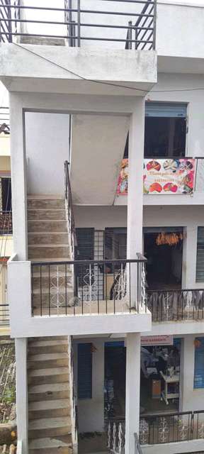 Industrial in Kamakshipalya, Bangalore for sale 