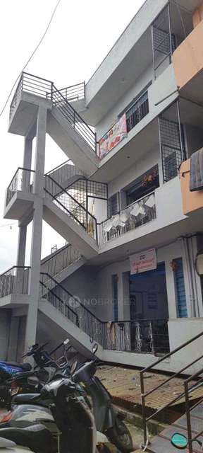 Industrial Building in Kamakshipalya, Bangalore for sale 