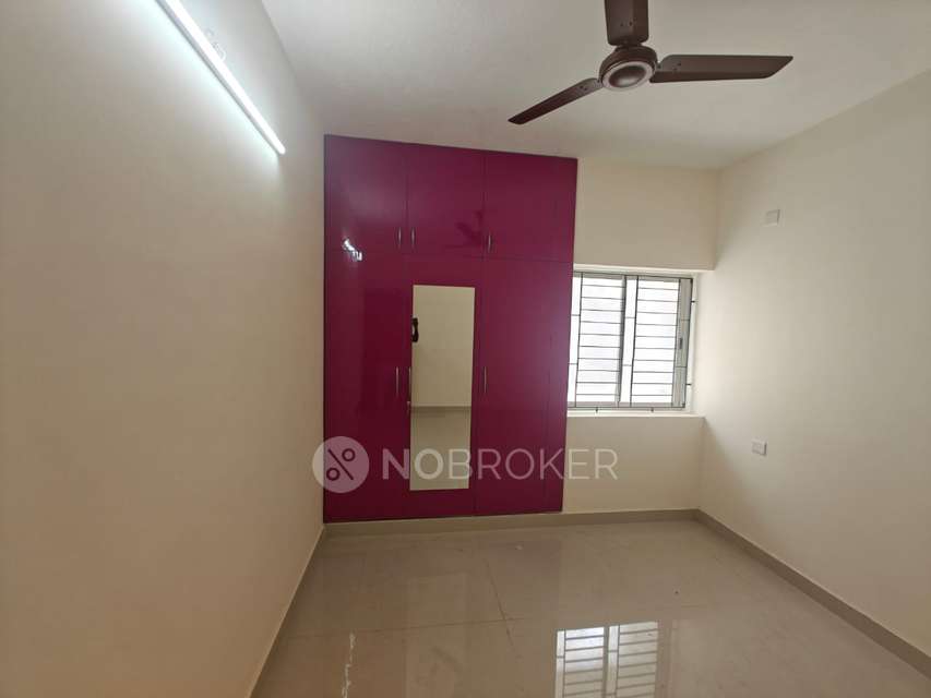 3 BHK Flat In P Dot G Innova for Rent  In Mangadu