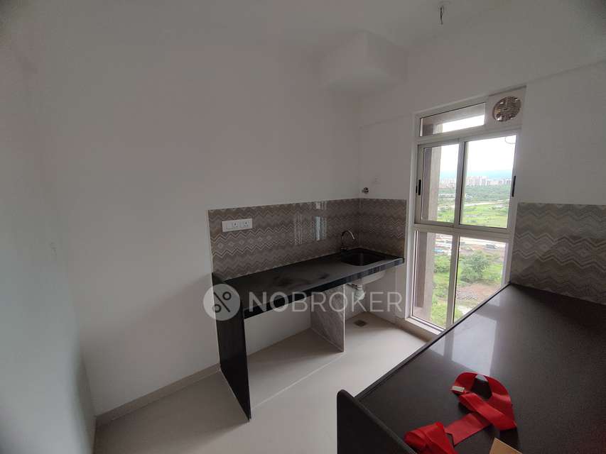 2 BHK Flat In Lodha Casa Premier, Dombivli East For Sale  In Dombivli East