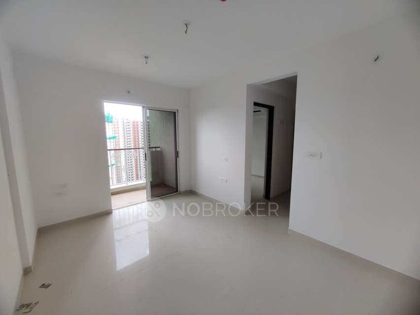 2 BHK Flat In Lodha Casa Premier, Dombivli East For Sale  In Dombivli East