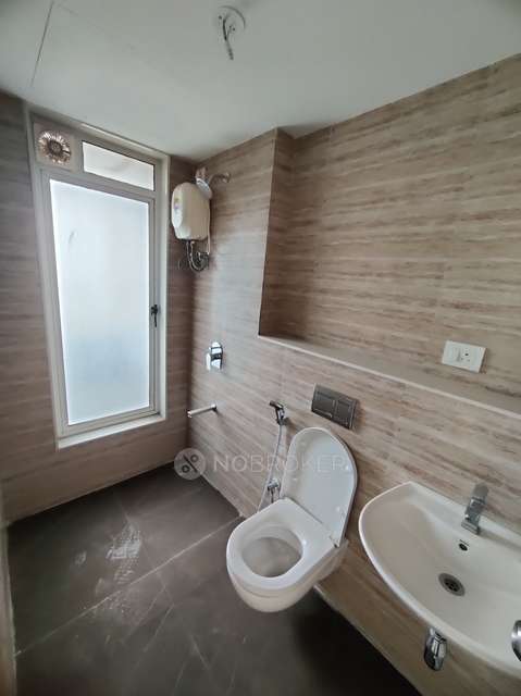 2 BHK Flat In Lodha Casa Premier, Dombivli East For Sale  In Dombivli East