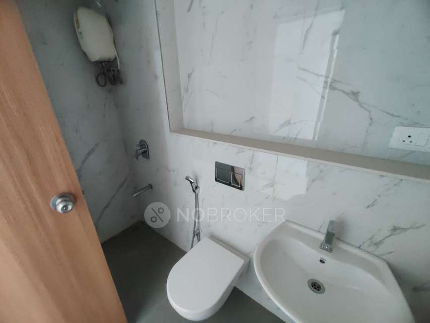 2 BHK Flat In Lodha Casa Premier, Dombivli East For Sale  In Dombivli East