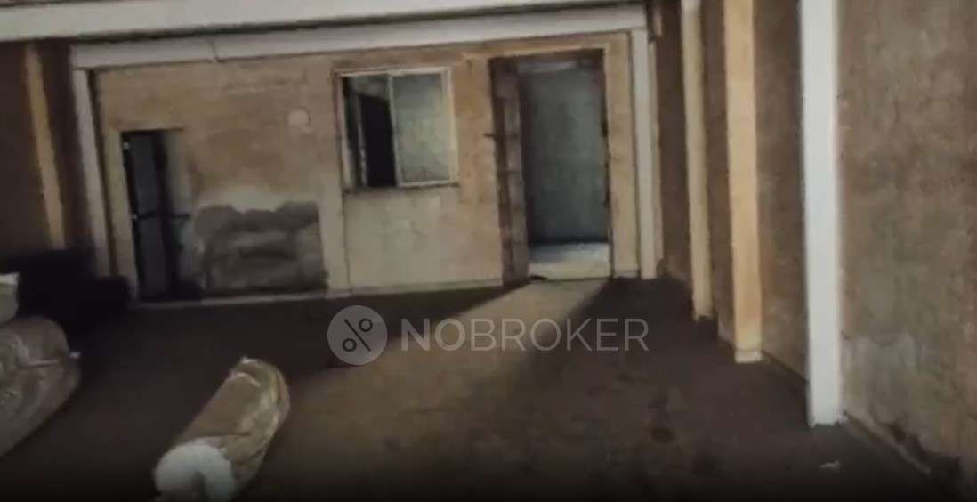 Godown/Warehouse in Nanda Industrial Estate, Mumbai for Rent 