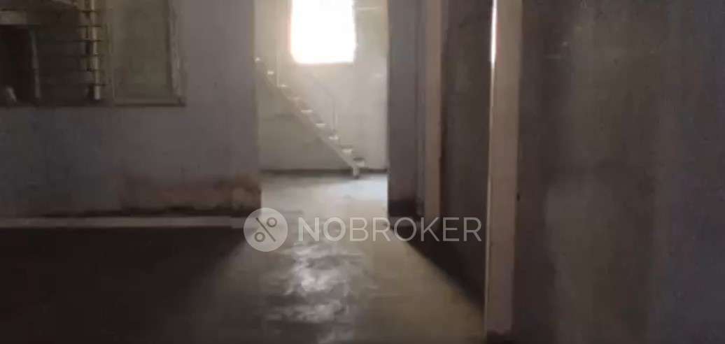 Godown/Warehouse in Nanda Industrial Estate, Mumbai for Rent 