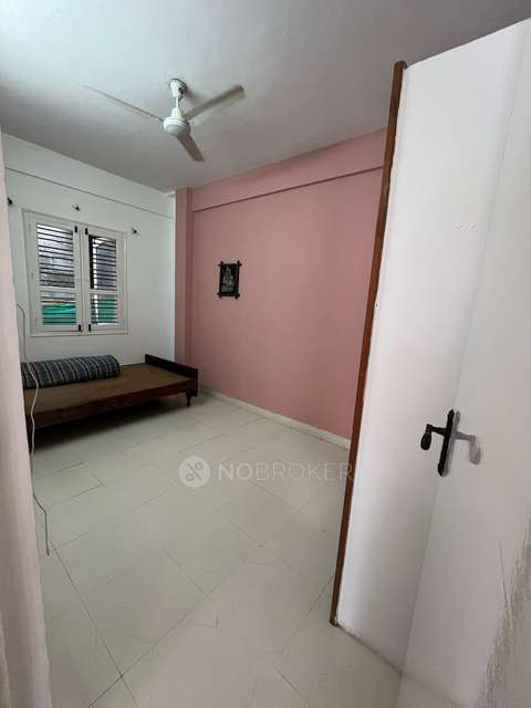 2 BHK Flat In Pr Layout, Murgeshpalya for Rent  In Rustam Bagh Layout