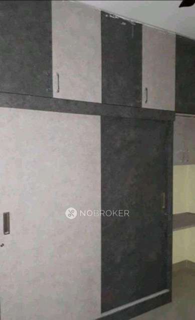 2 BHK Flat In Sri Sai Sukrithi Apartment For Sale  In Krishnarajapura