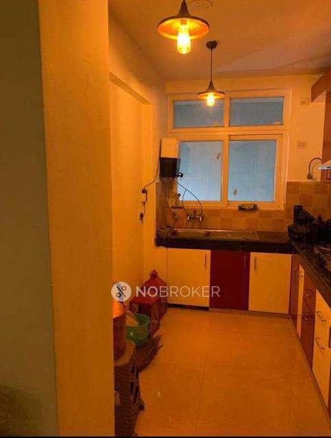 2 BHK Flat In Great Value Sharnam For Sale  In Sector 107