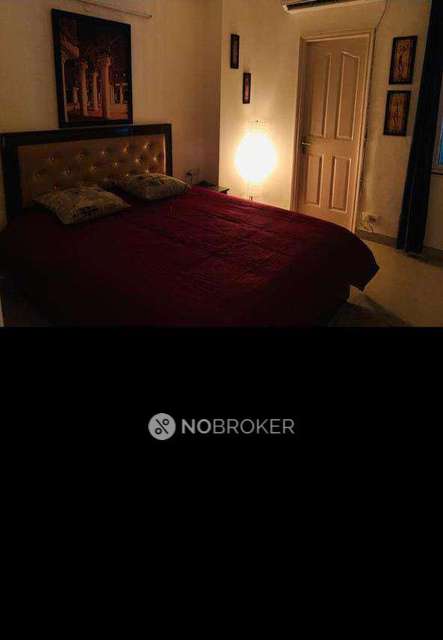 2 BHK Flat In Great Value Sharnam For Sale  In Sector 107