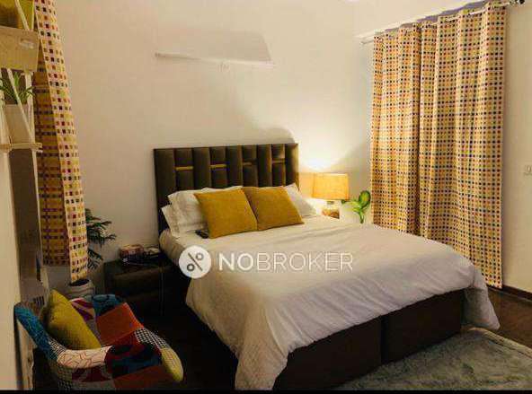 2 BHK Flat In Great Value Sharnam For Sale  In Sector 107