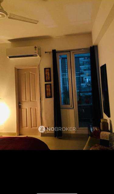 2 BHK Flat In Great Value Sharnam For Sale  In Sector 107