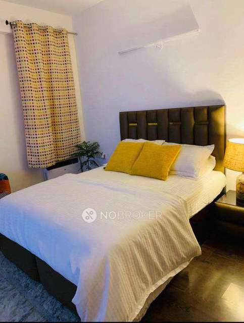 2 BHK Flat In Great Value Sharnam For Sale  In Sector 107