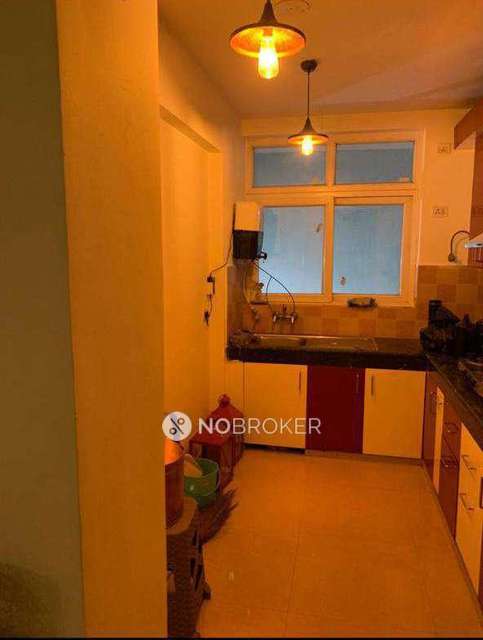 2 BHK Flat In Great Value Sharnam For Sale  In Sector 107