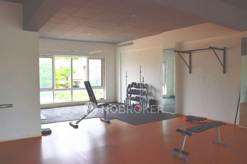 Plot For Sale  In Celebrity Natures Habitat Phase I Extn In Bidaraguppe