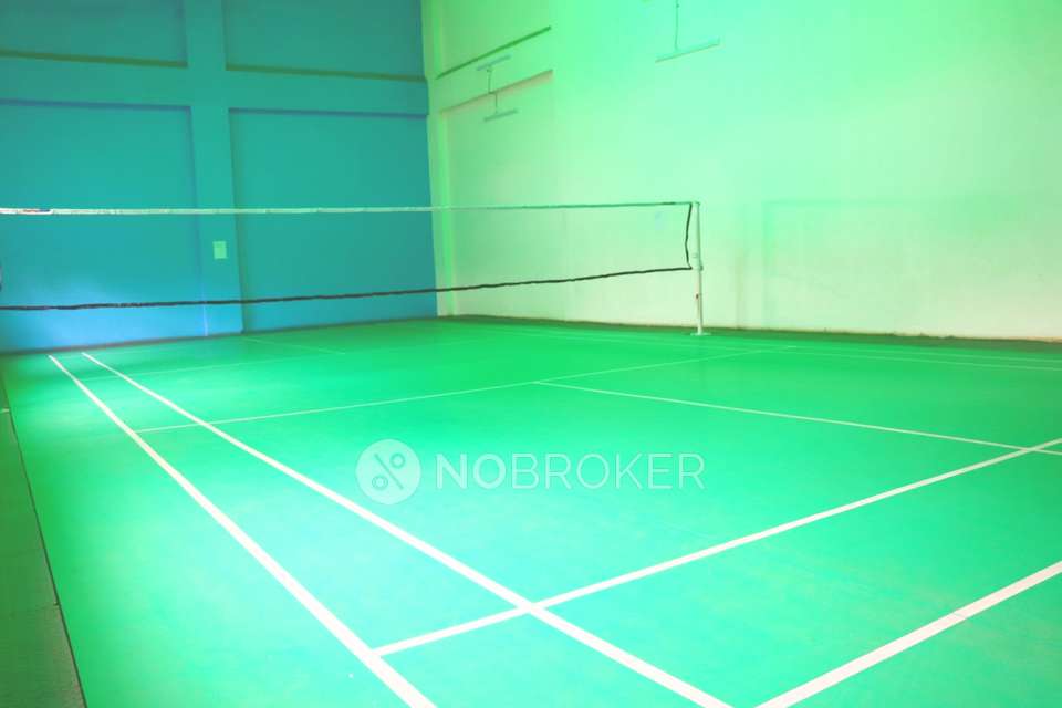 Plot For Sale  In Celebrity Natures Habitat Phase I Extn In Bidaraguppe