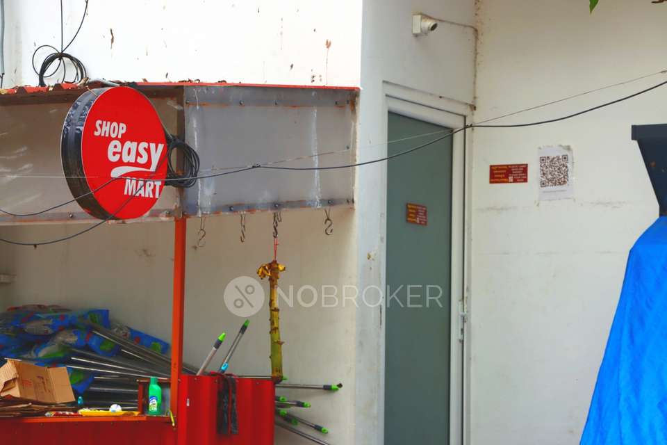 Plot For Sale  In Celebrity Natures Habitat Phase I Extn In Bidaraguppe