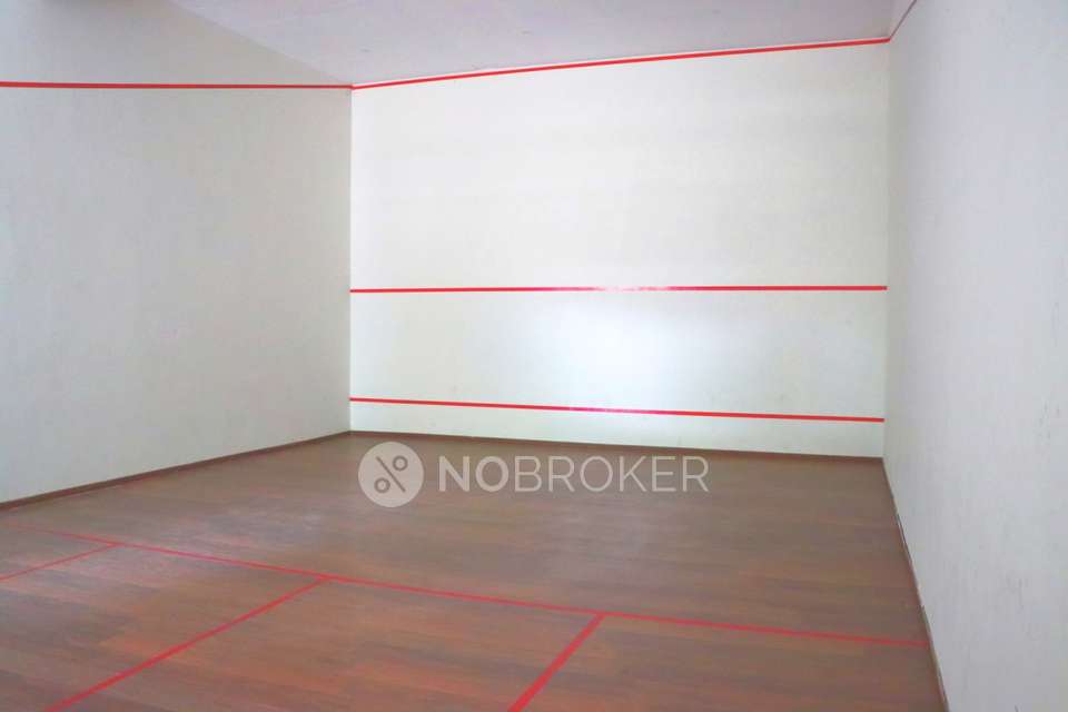 Plot For Sale  In Celebrity Natures Habitat Phase I Extn In Bidaraguppe