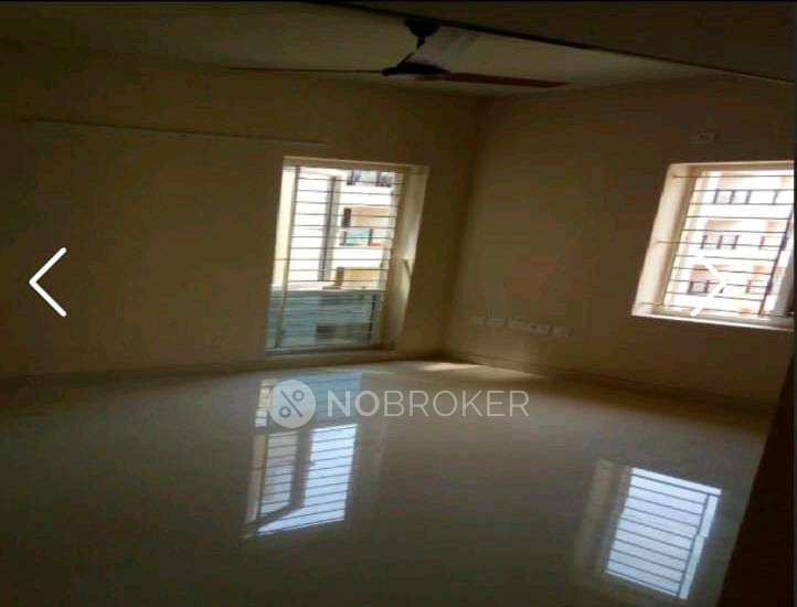 3 BHK Flat In Bbcl Ashraya For Sale  In Bbcl Ashraya, B4a, Pillayar Kovil St, Okkiyam, Thoraipakkam, Chennai, Tamil Nadu 600045, India