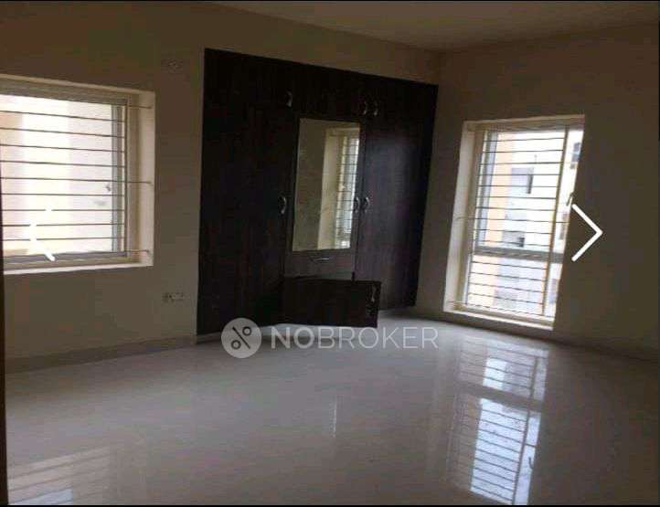 3 BHK Flat In Bbcl Ashraya For Sale  In Bbcl Ashraya, B4a, Pillayar Kovil St, Okkiyam, Thoraipakkam, Chennai, Tamil Nadu 600045, India