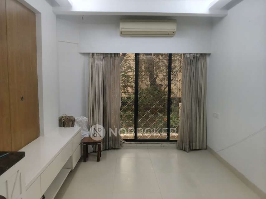 2 BHK Flat In Powai Park For Sale  In  Powai, Mumbai