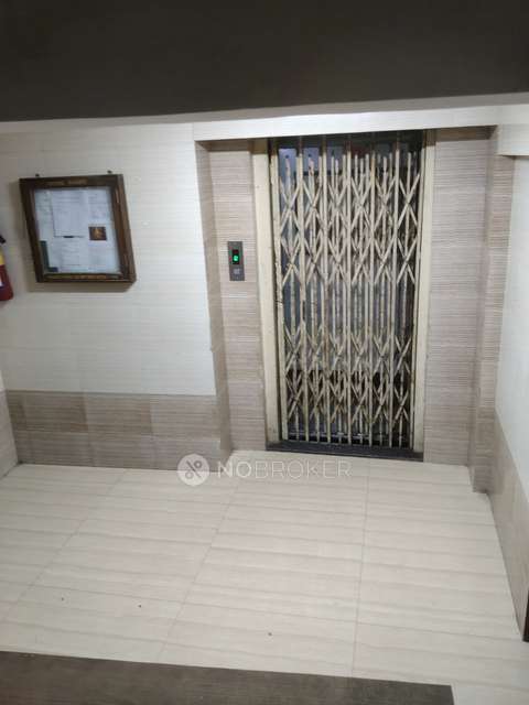 2 BHK Flat In Powai Park For Sale  In  Powai, Mumbai