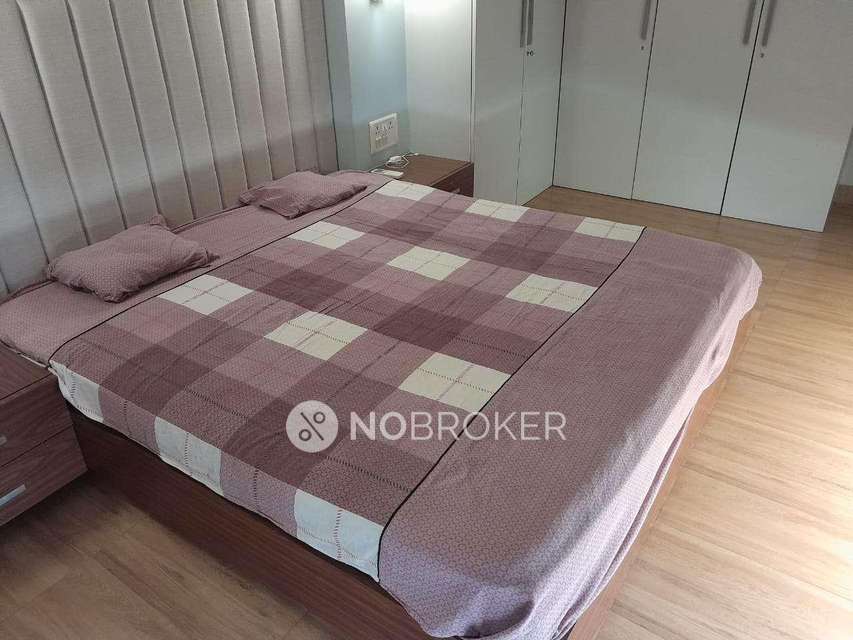 2 BHK Flat In Powai Park For Sale  In  Powai, Mumbai