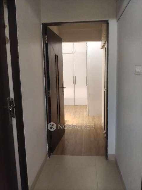 2 BHK Flat In Powai Park For Sale  In  Powai, Mumbai